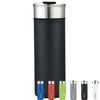 Nissun 18 oz Double Wall Tumbler - SUNM4023