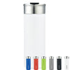 Nissun 18 oz Double Wall Tumbler - SUNM4023