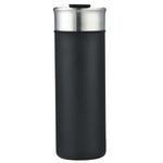 Nissun 18 oz Double Wall Tumbler - SUNM4023