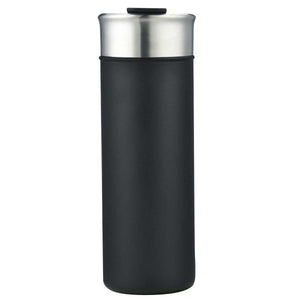 Nissun 18 oz Double Wall Tumbler - SUNM4023 - 