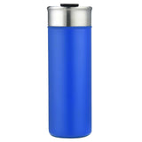 Nissun 18 oz Double Wall Tumbler - SUNM4023