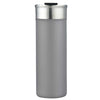 Nissun 18 oz Double Wall Tumbler - SUNM4023
