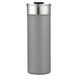 Nissun 18 oz Double Wall Tumbler - SUNM4023