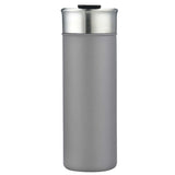 Nissun 18 oz Double Wall Tumbler - SUNM4023