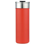 Nissun 18 oz Double Wall Tumbler - SUNM4023