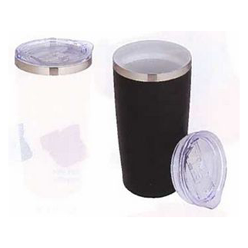 Nissun 20 oz Tumbler with Ceramic Interior - SUNM5021