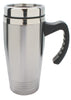 Nissun 16 oz Travel Mug - SUNM6002H
