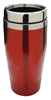 Nissun 16 oz Bottle Tumbler - SUNM6002