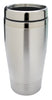 Nissun 16 oz Bottle Tumbler - SUNM6002