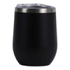 Nissun SUNM7020 12 Oz Double Wall Tumbler