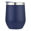 Nissun SUNM7020 12 Oz Double Wall Tumbler