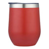 Nissun SUNM7020 12 Oz Double Wall Tumbler