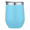 Nissun SUNM7020 12 Oz Double Wall Tumbler