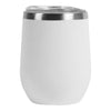 Nissun SUNM7020 12 Oz Double Wall Tumbler