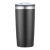 Nissun SUNM7021 20 Oz Double Wall Tumbler