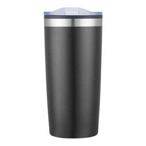 Nissun SUNM7021 20 Oz Double Wall Tumbler - 