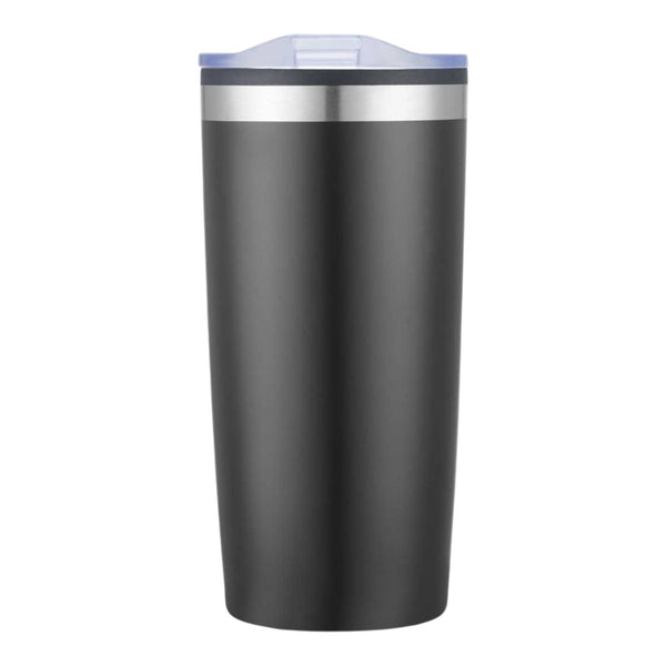 Nissun SUNM7021 20 Oz Double Wall Tumbler