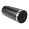 Nissun SUNM7021 20 Oz Double Wall Tumbler