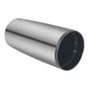 Nissun SUNM7021 20 Oz Double Wall Tumbler