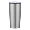 Nissun SUNM7021 20 Oz Double Wall Tumbler