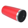 Nissun SUNM7021 20 Oz Double Wall Tumbler