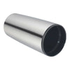 Nissun SUNM7021 20 Oz Double Wall Tumbler