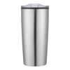 Nissun SUNM7021 20 Oz Double Wall Tumbler