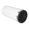 Nissun SUNM7021 20 Oz Double Wall Tumbler