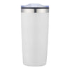 Nissun SUNM7021 20 Oz Double Wall Tumbler