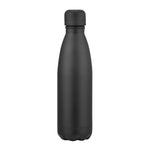 Nissun 17 Oz Double Wall Thermal Bottle SUNM7171