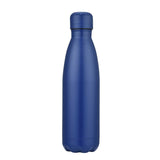 Nissun 17 Oz Double Wall Thermal Bottle SUNM7171