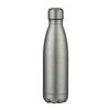 Nissun 17 Oz Double Wall Thermal Bottle SUNM7171