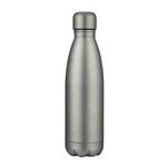 Nissun 17 Oz Double Wall Thermal Bottle SUNM7171