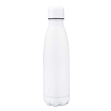 Nissun 17 Oz Double Wall Thermal Bottle SUNM7171