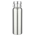 Nissun 20 Oz Double Wall Tumbler SUNM7203