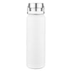 Nissun 20 Oz Double Wall Tumbler SUNM7203