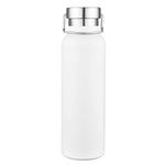 Nissun 20 Oz Double Wall Tumbler SUNM7203