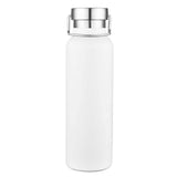 Nissun 20 Oz Double Wall Tumbler SUNM7203