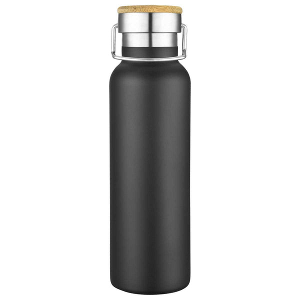 Nissun 20 Oz Double Wall Tumbler SUNM7204