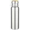 Nissun 20 Oz Double Wall Tumbler SUNM7204