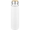 Nissun 20 Oz Double Wall Tumbler SUNM7204