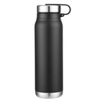 Nissun 20 Oz Double Wall Tumbler SUNM7205