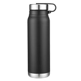 Nissun 20 Oz Double Wall Tumbler SUNM7205