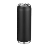 Nissun 20 Oz Double Wall Tumbler SUNM7205