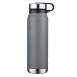 Nissun 20 Oz Double Wall Tumbler SUNM7205