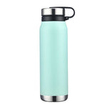 Nissun 20 Oz Double Wall Tumbler SUNM7205