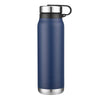 Nissun 20 Oz Double Wall Tumbler SUNM7205