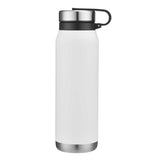 Nissun 20 Oz Double Wall Tumbler SUNM7205