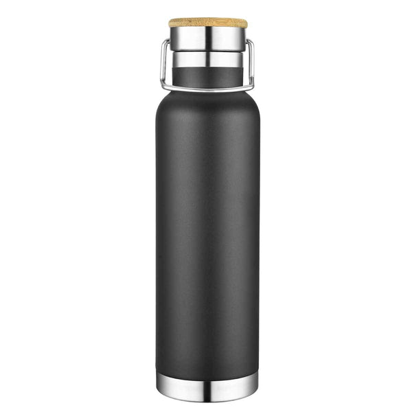 Nissun 22 Oz Double Wall Tumbler SUNM7221