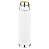 Nissun 22 Oz Double Wall Tumbler SUNM7221